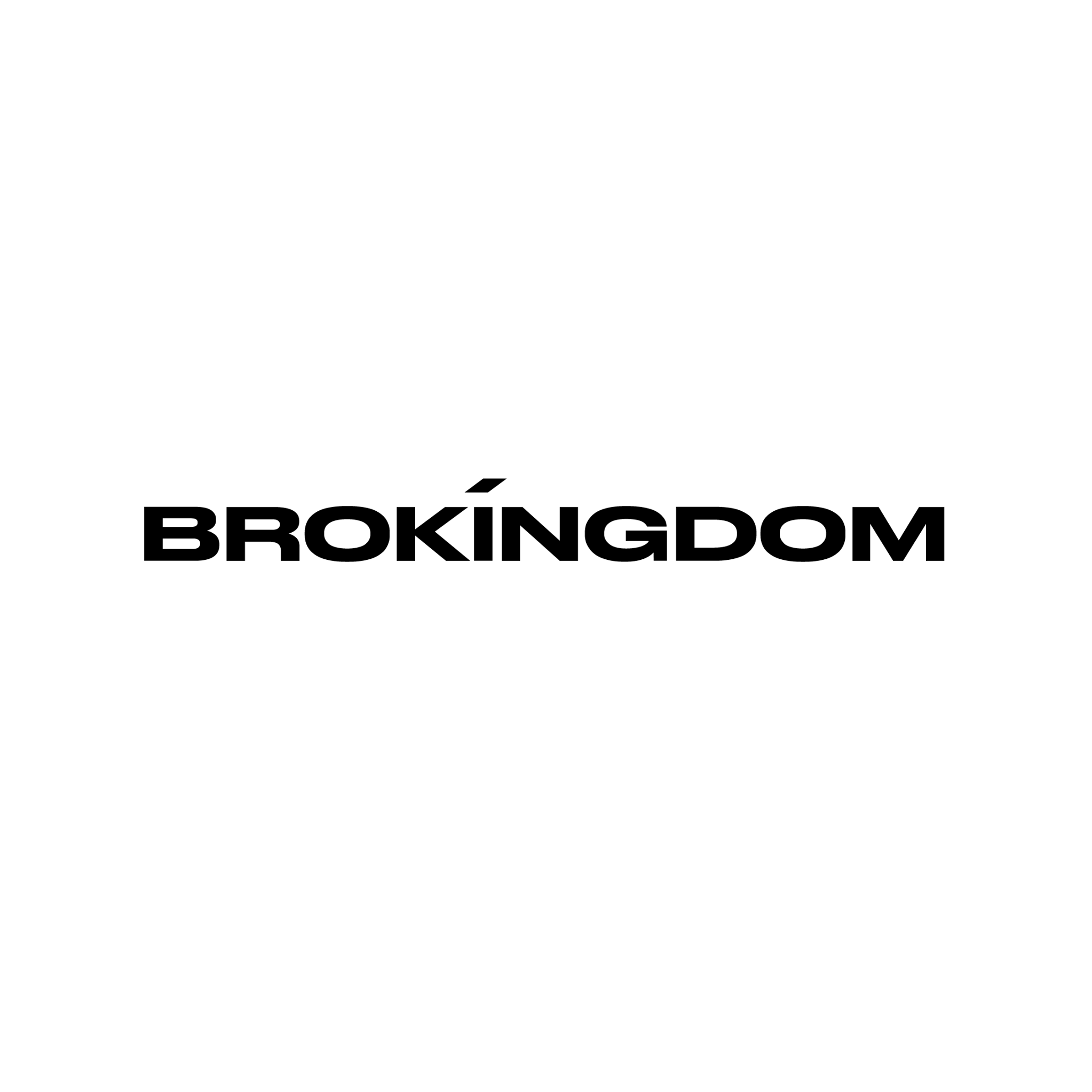 brokingdom.png
