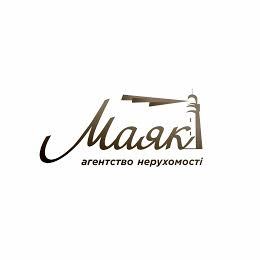mayak_agency.jpg